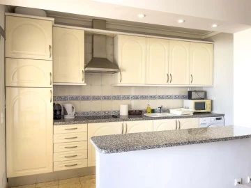 Apartamento T1 para Venda em Portimão