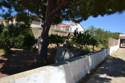 Terreno para Venda em Ferreiras