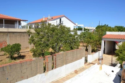 Terreno para Venda em Ferreiras