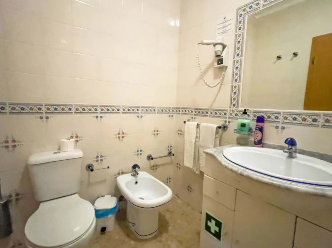 Apartamento T1 para Venda em Portimão Foto 17