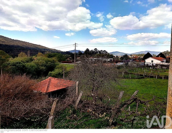Moradia T5 para Venda em Venade e Azevedo Foto 23