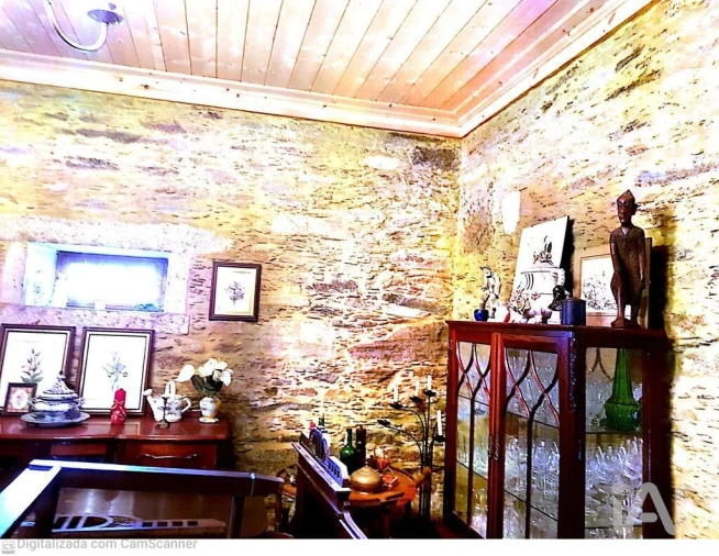 Moradia T5 para Venda em Venade e Azevedo Foto 6