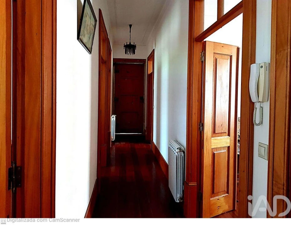 Moradia T5 para Venda em Venade e Azevedo Foto 9