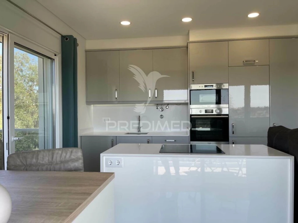 Apartamento T2 para Venda em Portimão Foto 14