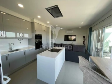 Apartamento T2 para Venda em Portimão