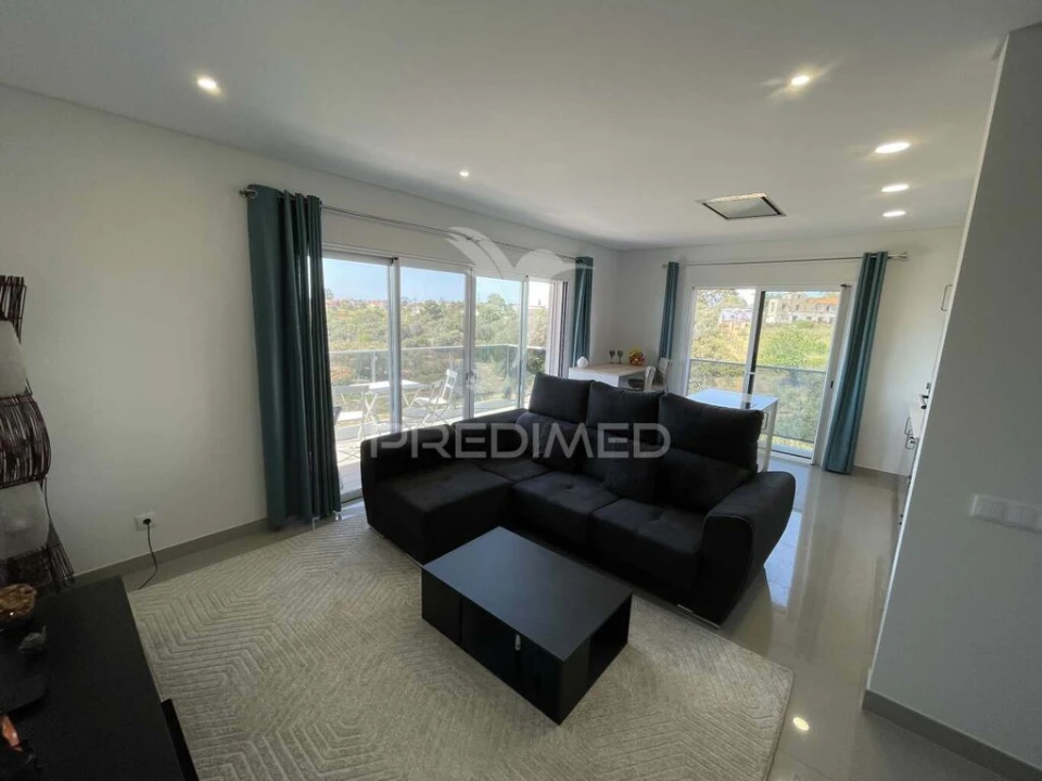 Apartamento T2 para Venda em Portimão Foto 16