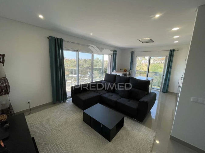 Apartamento T2 para Venda em Portimão Foto 16