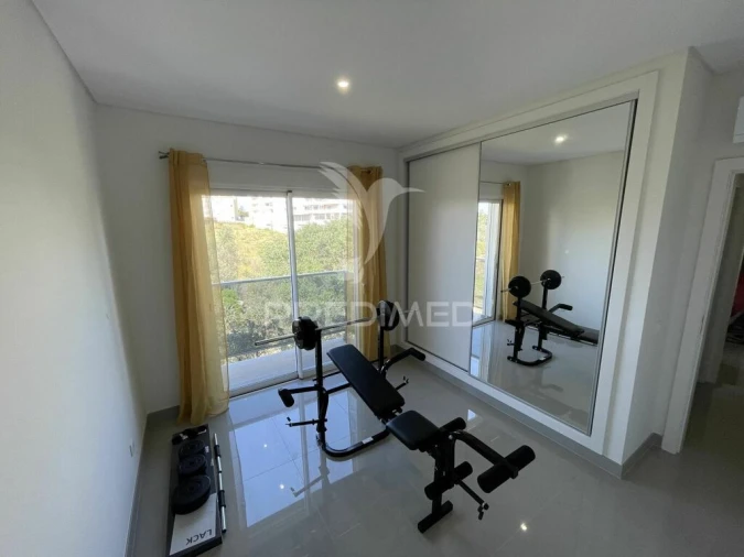 Apartamento T2 para Venda em Portimão Foto 20