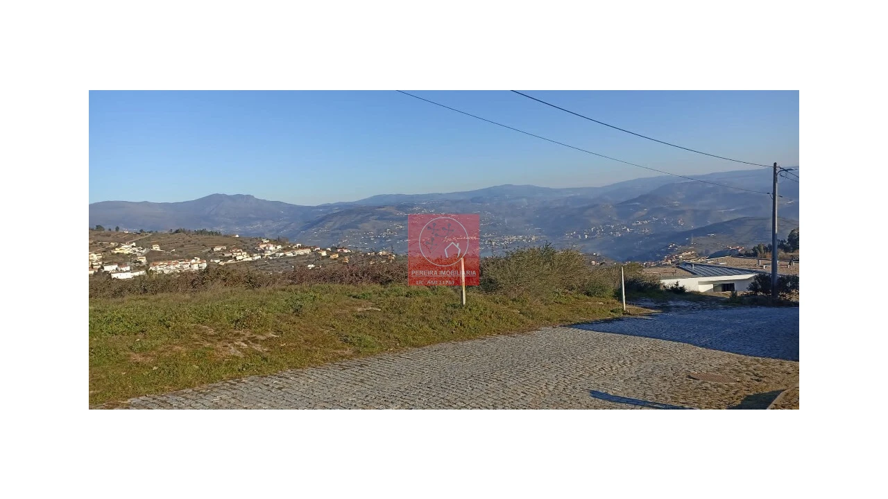 Terreno para Venda em Cepões, Meijinhos e Melcões Foto 8