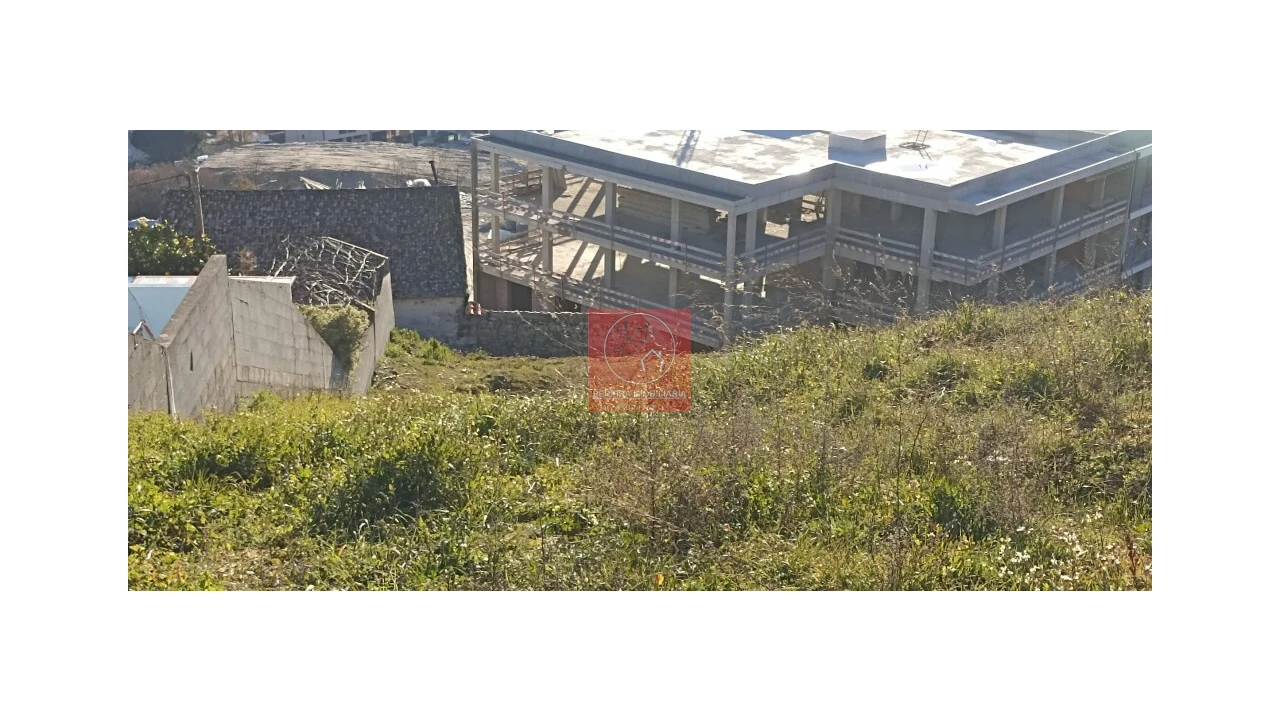 Terreno para Venda em Cepões, Meijinhos e Melcões Foto 5