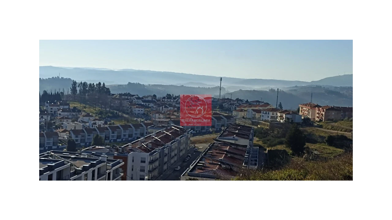 Terreno para Venda em Cepões, Meijinhos e Melcões Foto 6