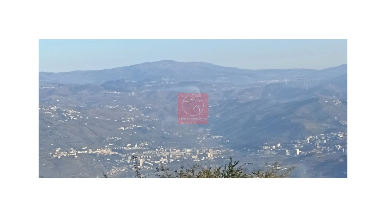Terreno para Venda em Cepões, Meijinhos e Melcões Foto 3