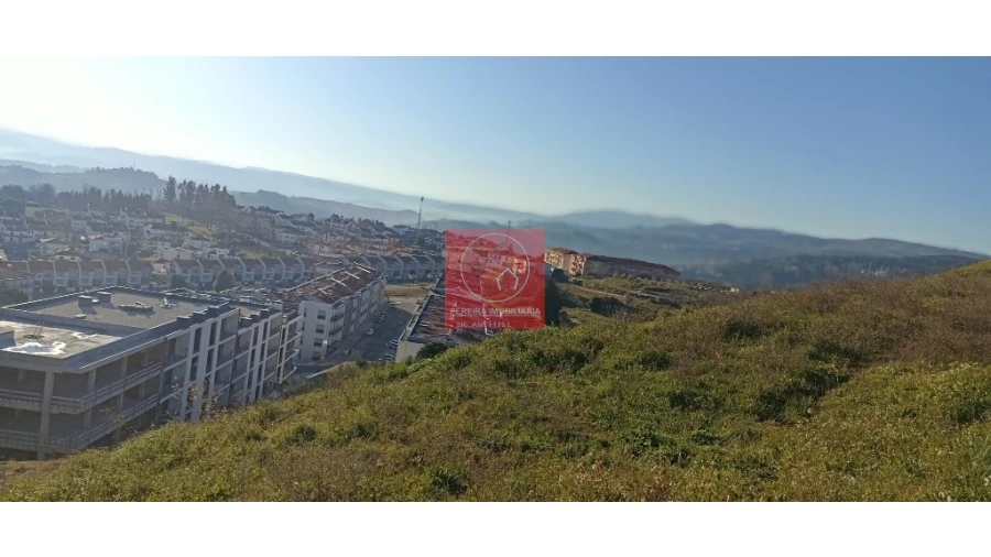 Terreno para Venda em Cepões, Meijinhos e Melcões