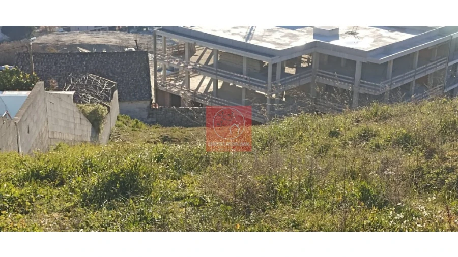 Terreno para Venda em Cepões, Meijinhos e Melcões Foto 5