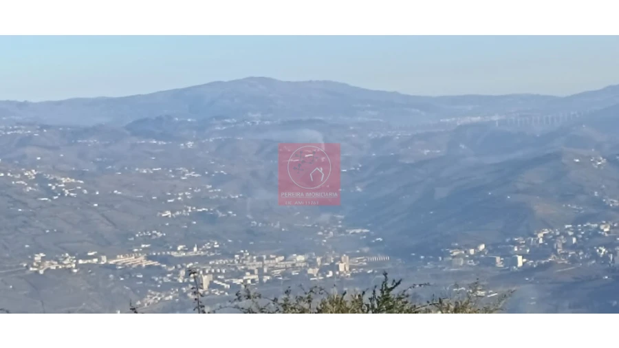 Terreno para Venda em Cepões, Meijinhos e Melcões Foto 2