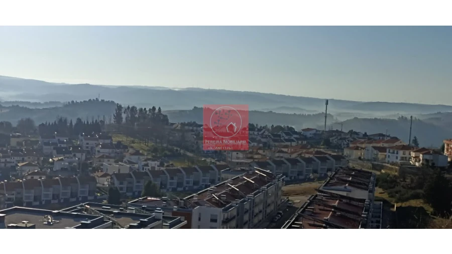 Terreno para Venda em Cepões, Meijinhos e Melcões Foto 7