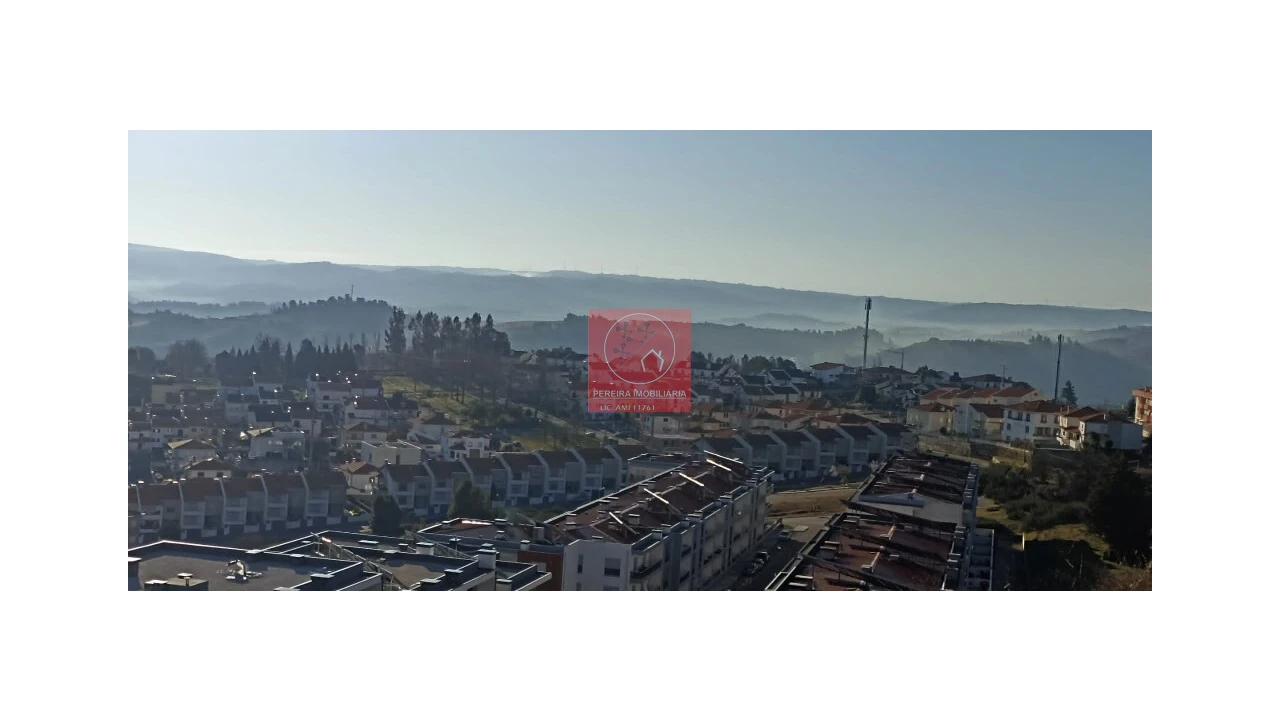 Terreno para Venda em Cepões, Meijinhos e Melcões Foto 7