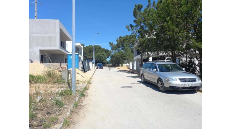 Terreno para Venda em Laranjeiro e Feijó Foto 7