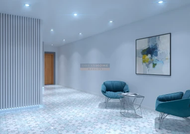 Apartamento T2 para Venda em Caniço