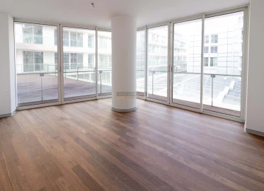 Apartamento T2 para Venda em Funchal (Se)
