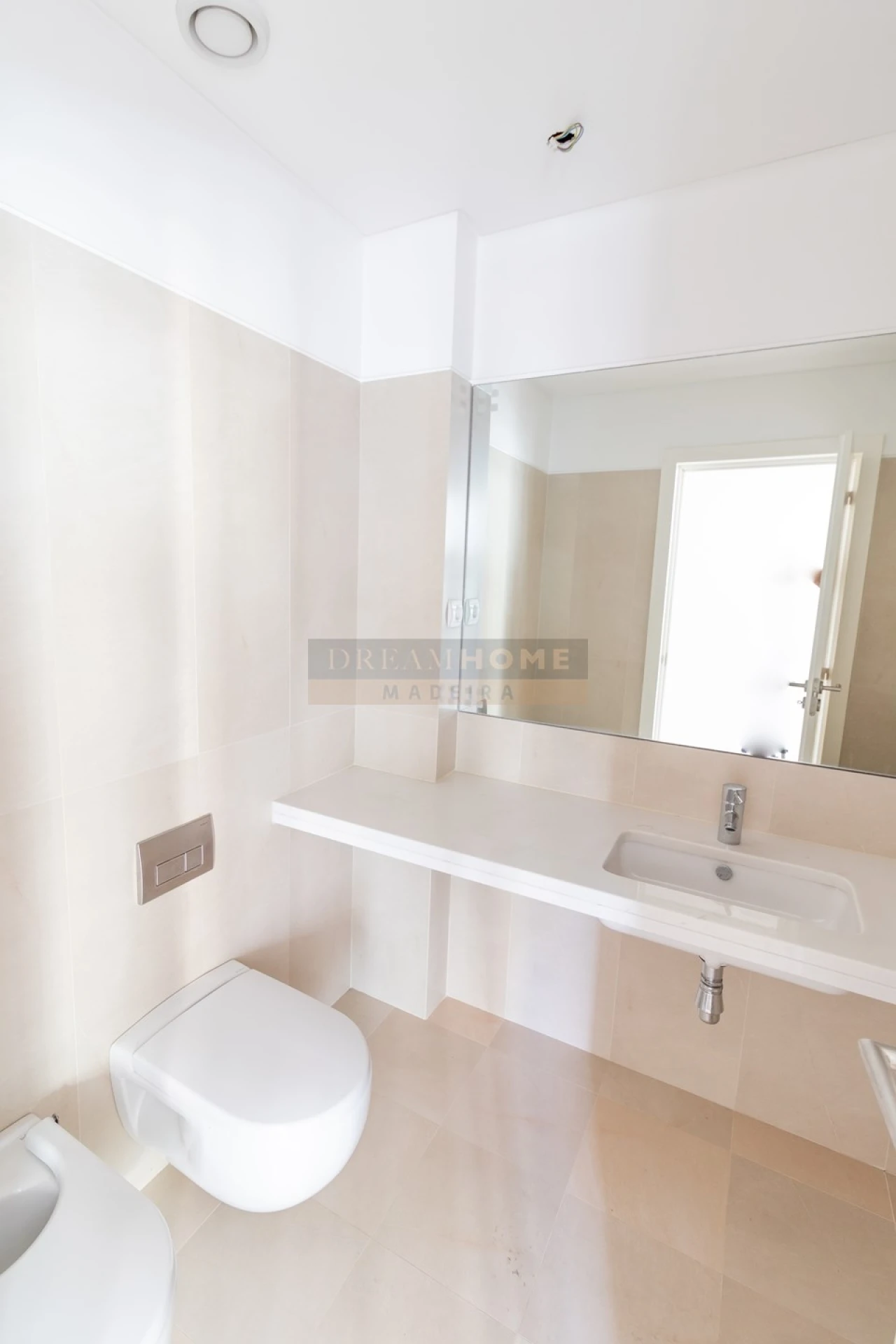 Apartamento T2 para Venda em Funchal (Se) Foto 15