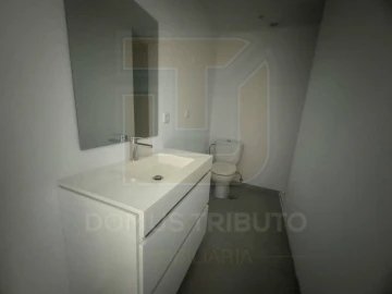 Apartamento T0 para Venda em Matosinhos e Leça da Palmeira