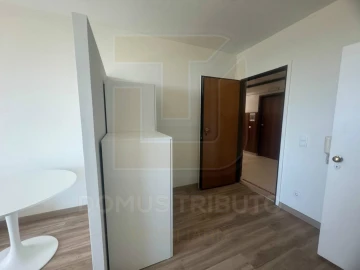 Apartamento T0 para Venda em Matosinhos e Leça da Palmeira