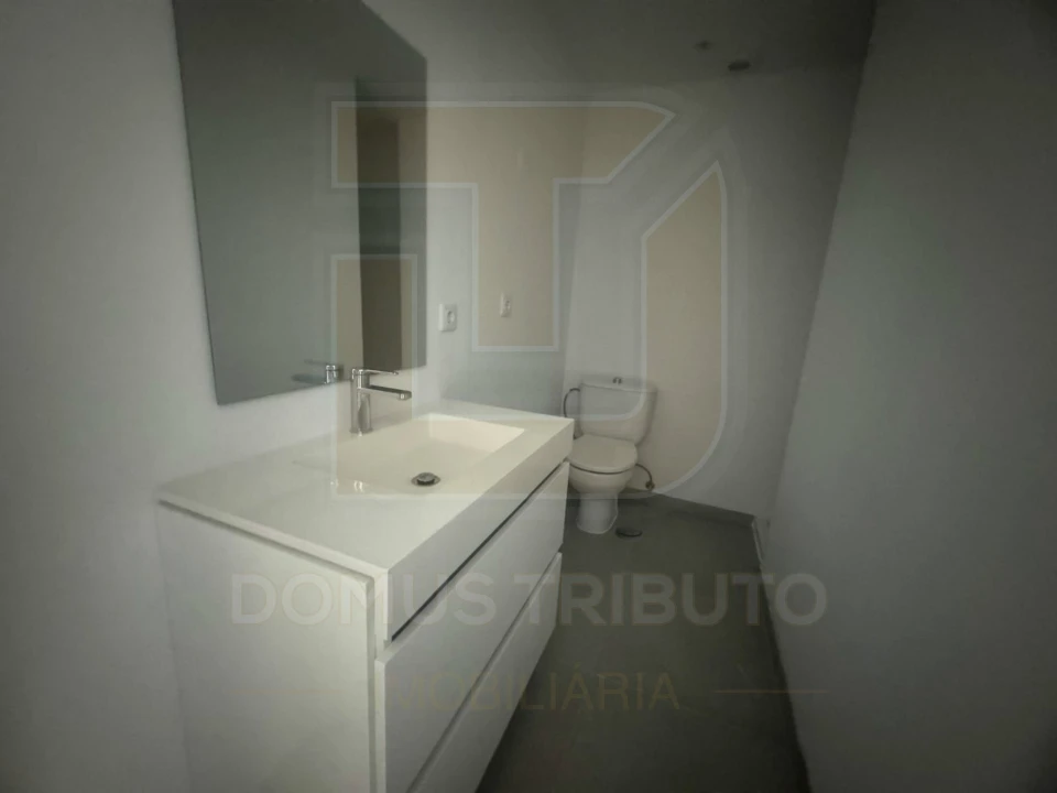 Apartamento T0 para Venda em Matosinhos e Leça da Palmeira Foto 8