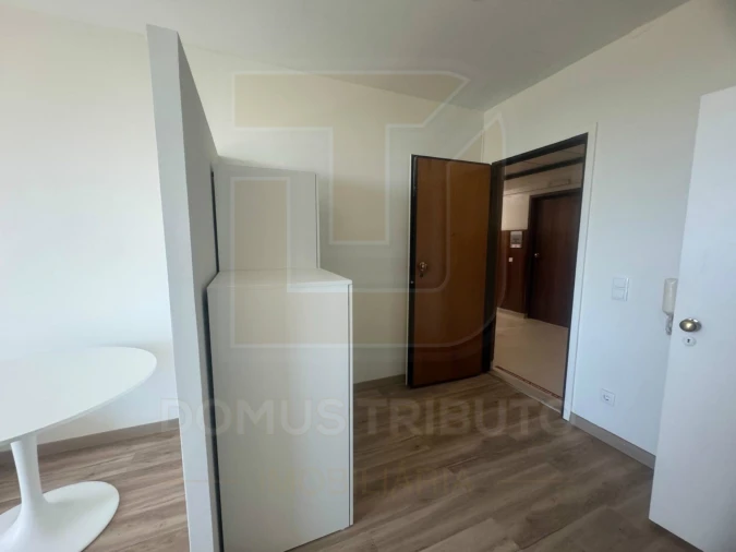 Apartamento T0 para Venda em Matosinhos e Leça da Palmeira Foto 10