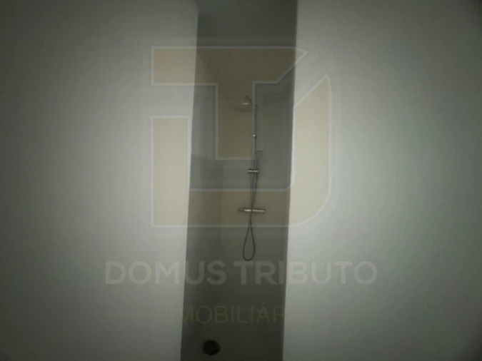 Apartamento T0 para Venda em Matosinhos e Leça da Palmeira Foto 7