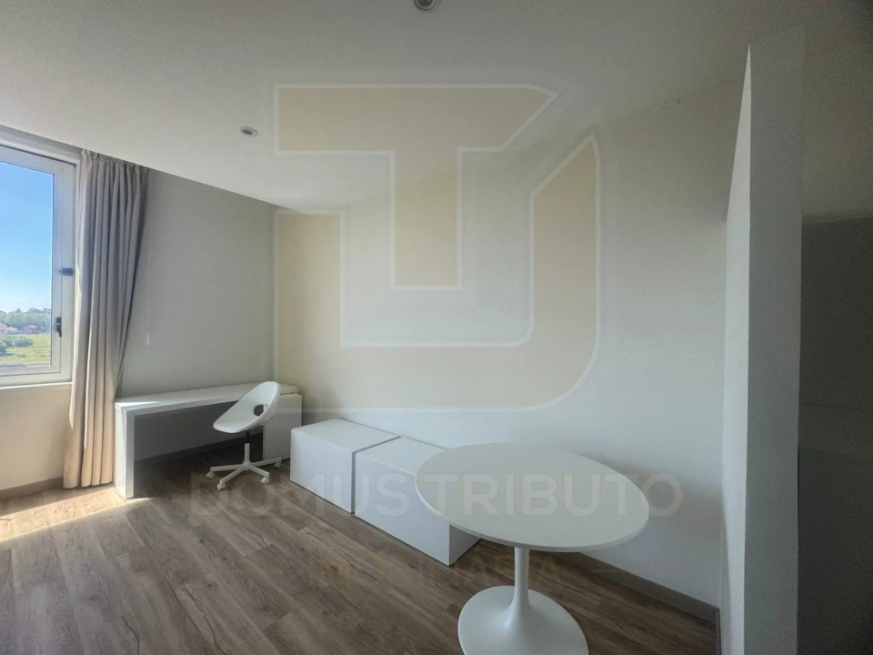 Apartamento T0 para Venda em Matosinhos e Leça da Palmeira Foto 6