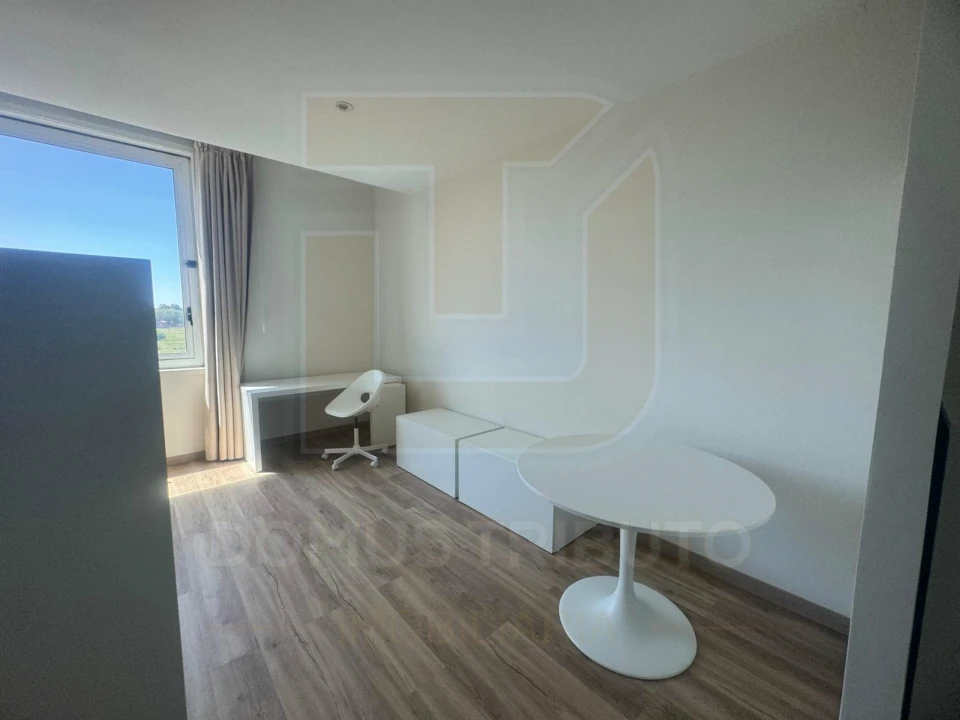 Apartamento T0 para Venda em Matosinhos e Leça da Palmeira Foto 5