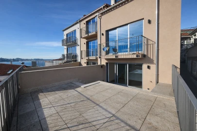 Apartamento T1 para Venda em Lordelo do Ouro e Massarelos
