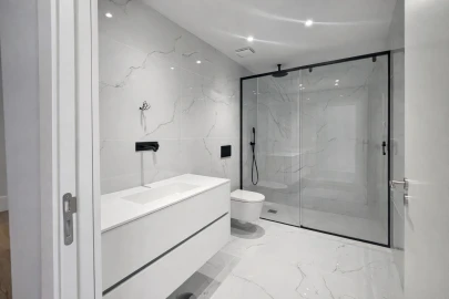 Apartamento T1 para Venda em Lordelo do Ouro e Massarelos