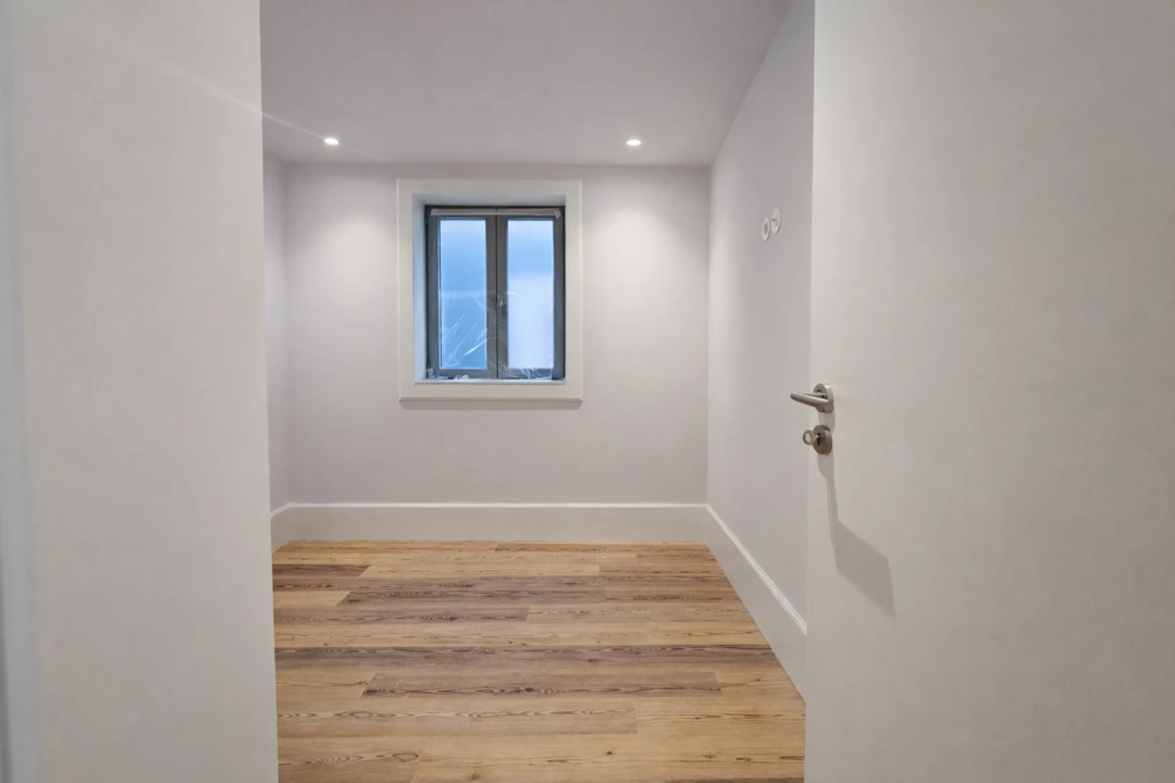 Apartamento T1 para Venda em Lordelo do Ouro e Massarelos Foto 14