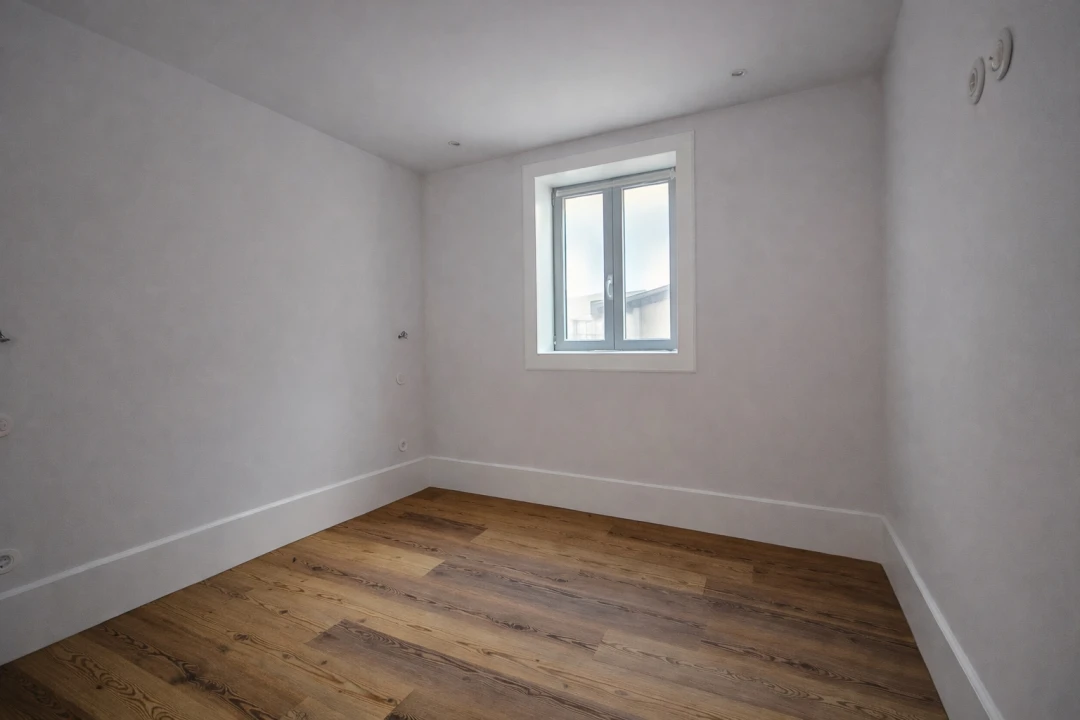 Apartamento T1 para Venda em Lordelo do Ouro e Massarelos Foto 11