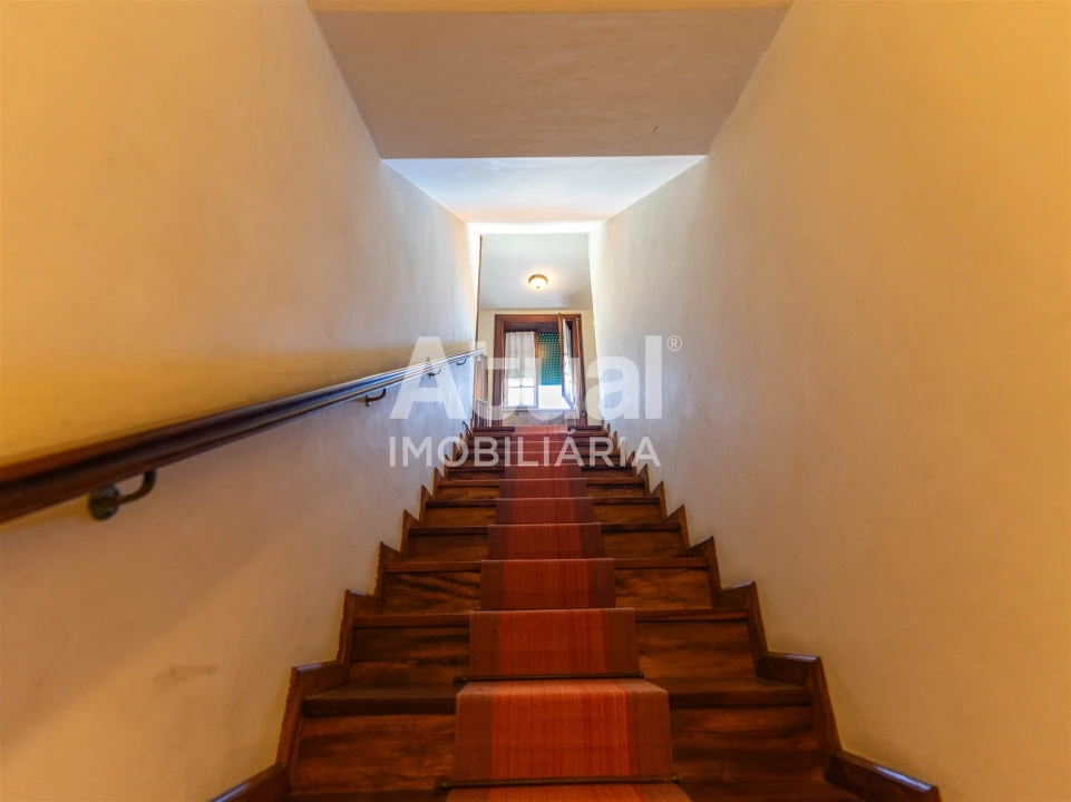 Quinta T0 para Venda em Castêlo da Maia Foto 25