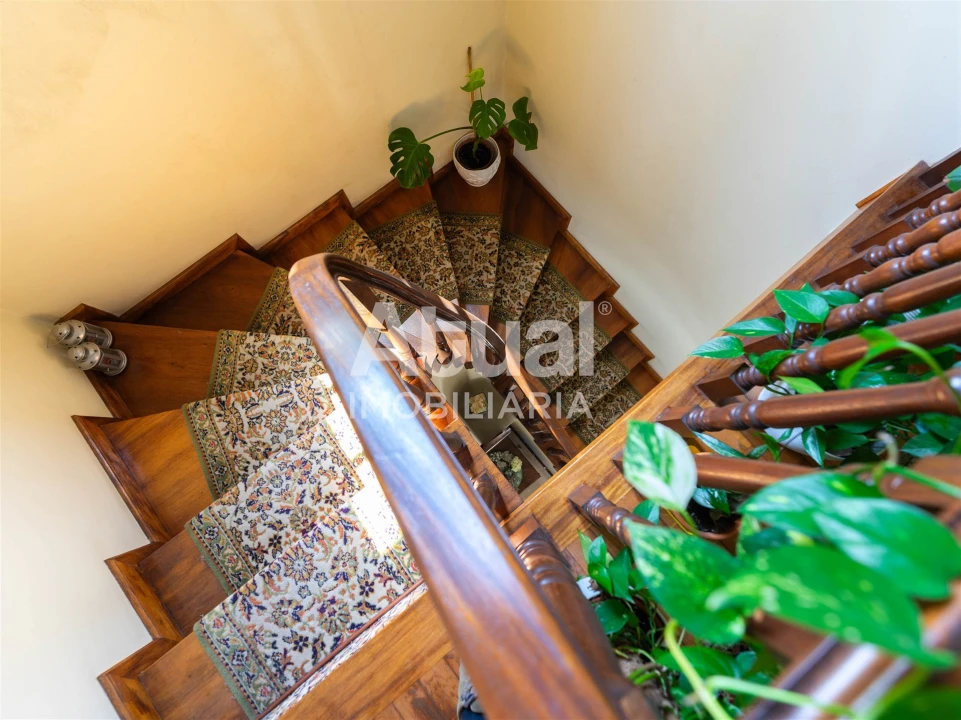 Quinta T0 para Venda em Castêlo da Maia Foto 20