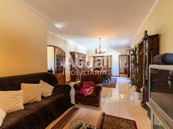 Quinta T0 para Venda em Castêlo da Maia Foto 17