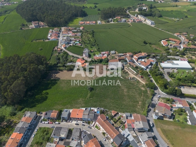 Quinta T0 para Venda em Castêlo da Maia Foto 11