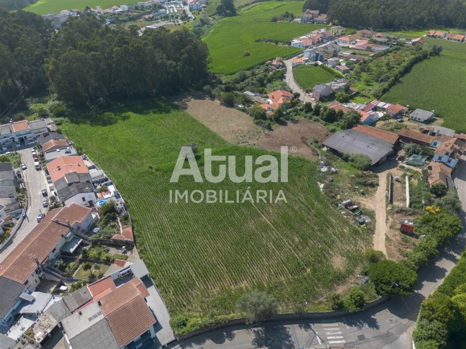 Quinta T0 para Venda em Castêlo da Maia Foto 12