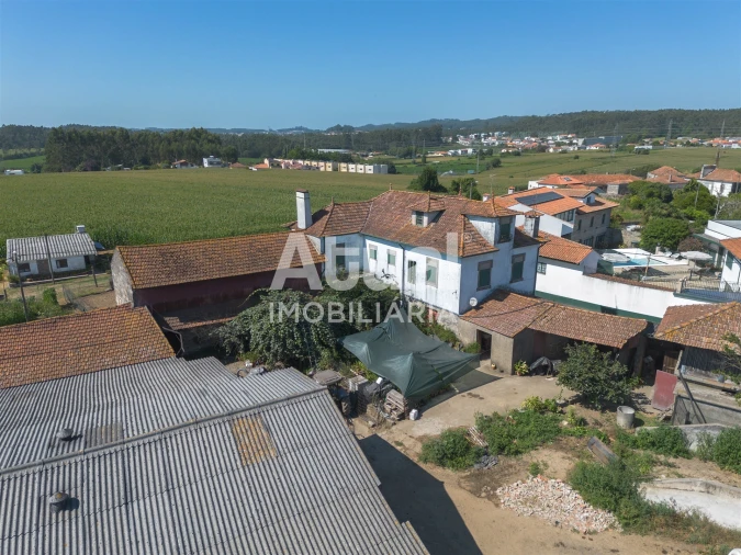 Quinta T0 para Venda em Castêlo da Maia Foto 7