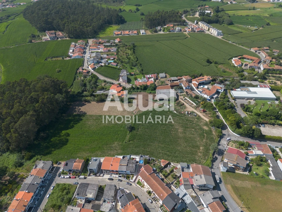 Quinta T0 para Venda em Castêlo da Maia Foto 11