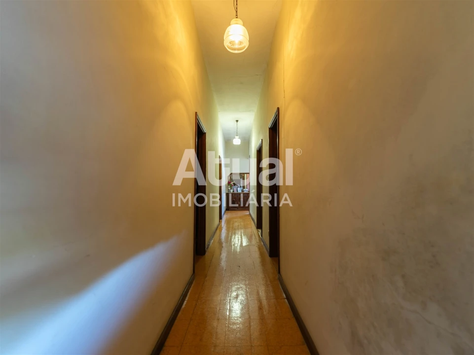 Quinta T0 para Venda em Castêlo da Maia Foto 24