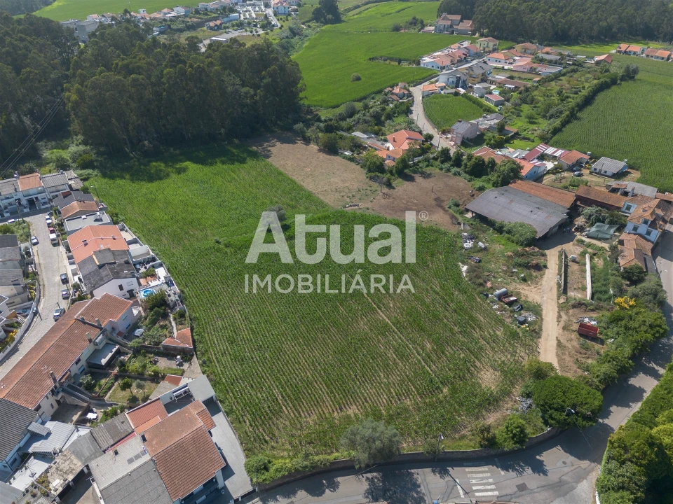 Quinta T0 para Venda em Castêlo da Maia Foto 12