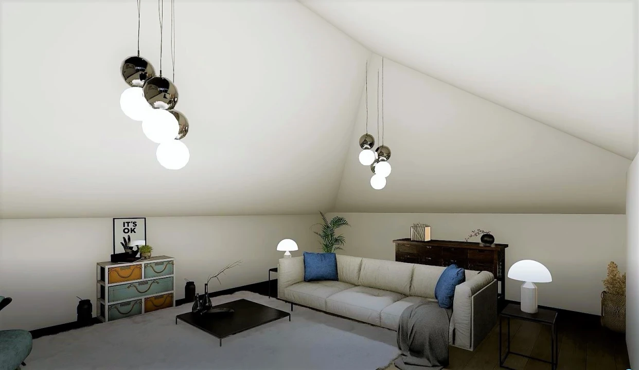 Moradia T3 para Venda em Matosinhos e Leça da Palmeira Foto 24