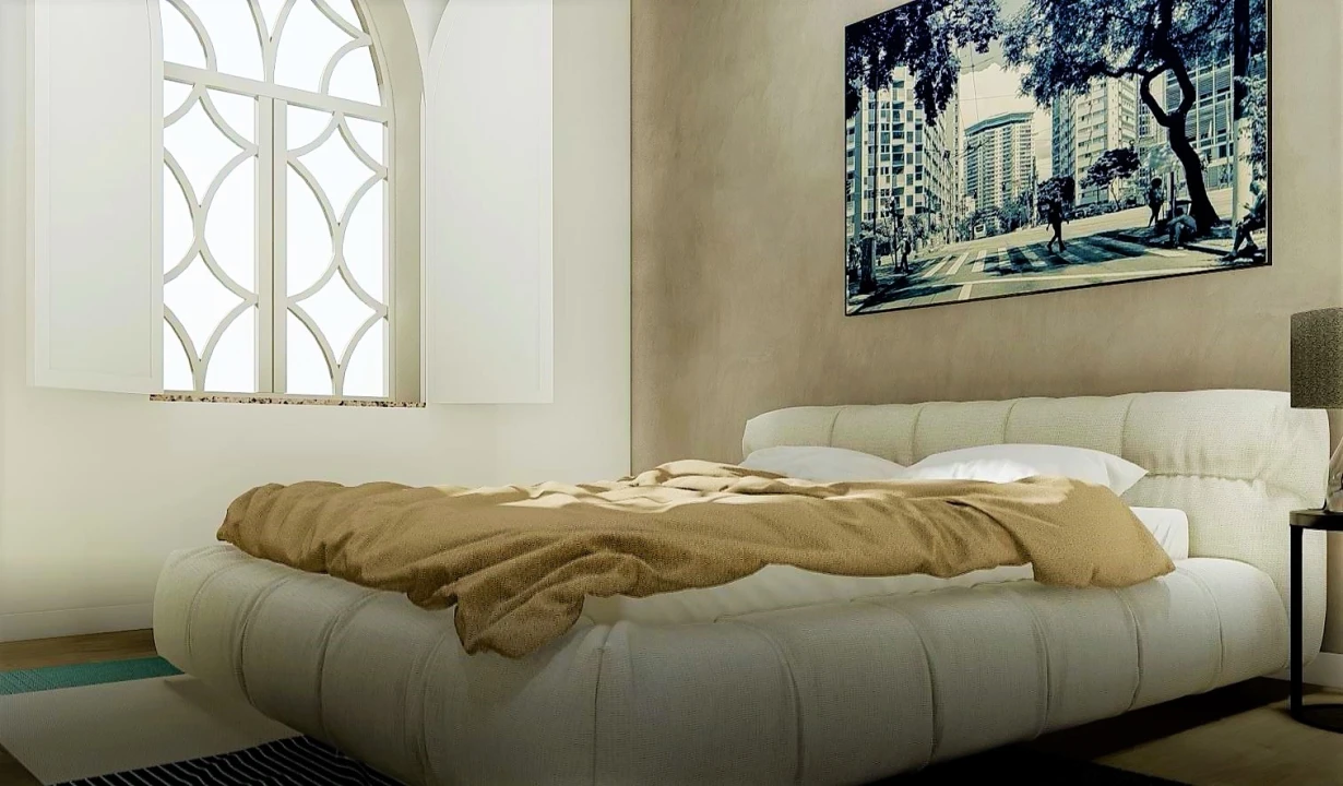 Moradia T3 para Venda em Matosinhos e Leça da Palmeira Foto 20