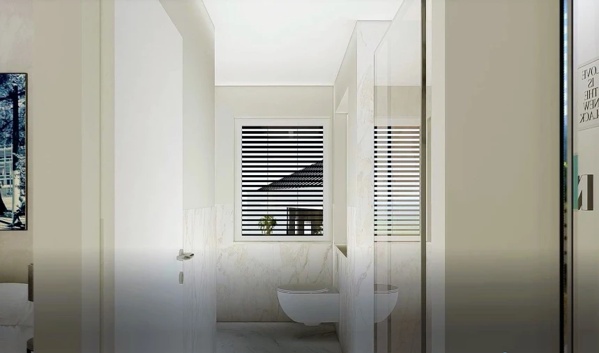 Moradia T3 para Venda em Matosinhos e Leça da Palmeira Foto 21