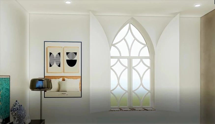 Moradia T3 para Venda em Matosinhos e Leça da Palmeira Foto 19