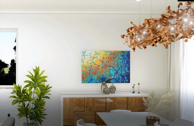 Moradia T3 para Venda em Matosinhos e Leça da Palmeira Foto 13